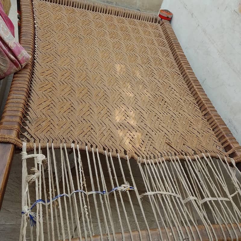 charpai 1