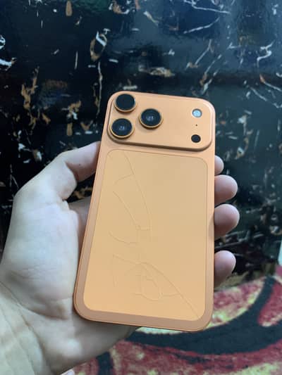 Apple iPhone XR   Official PTA approved