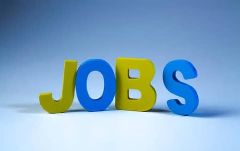 Female coardinator & Female assistant required