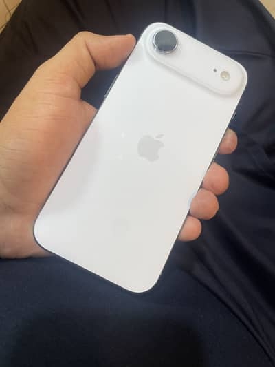 17 air 256 non pta 256 98 health 230 cycle fone only