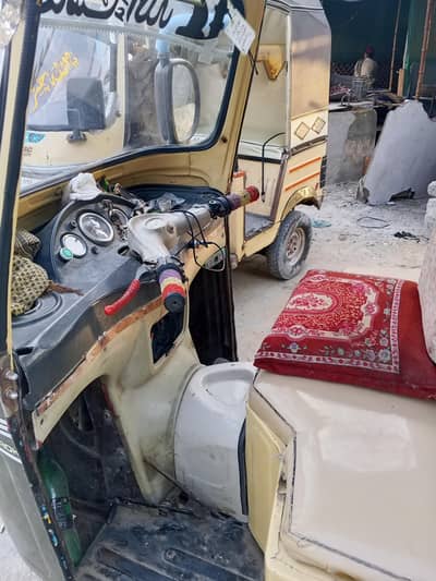 Sazgar D-18 2018 | Urgent Sale Karachi