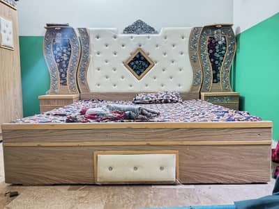 Design Furniture Sale Condition Normal  Urgent Sale price 65000