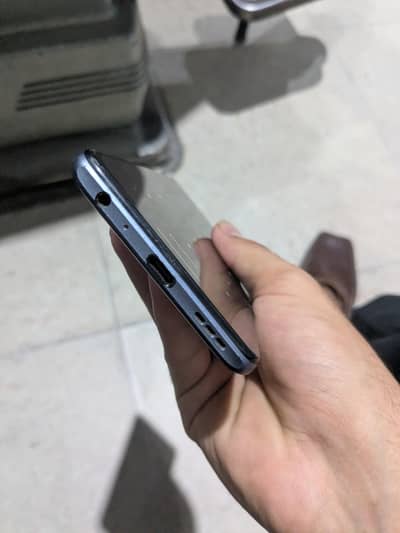 Vivo Y53s