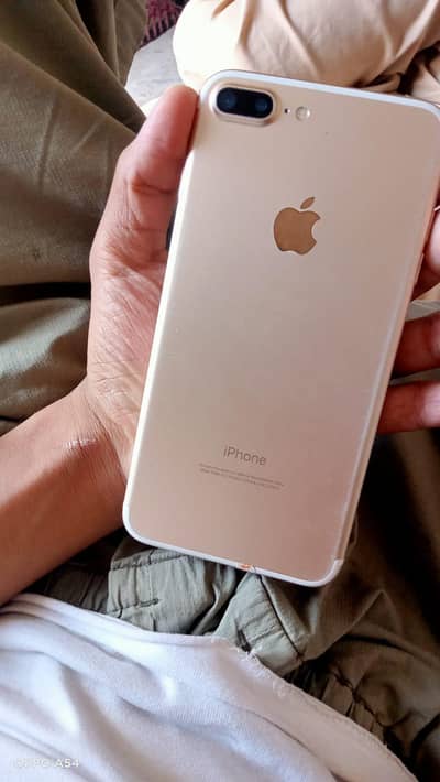 iphone 7 plus for sale