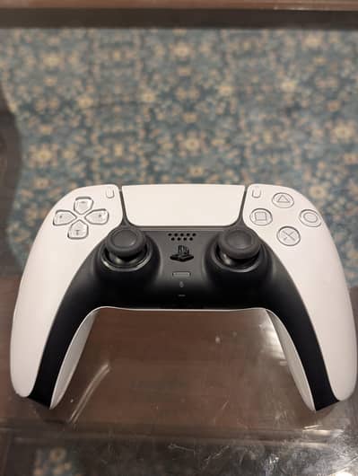 PS5 Controller