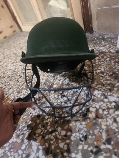 cricket kit for sell