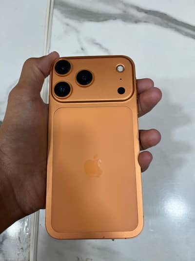 Apple iPhone XR