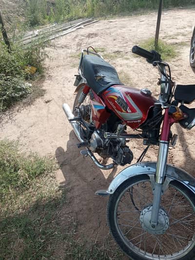 bike sale