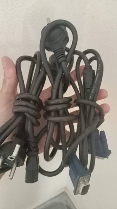 computer components