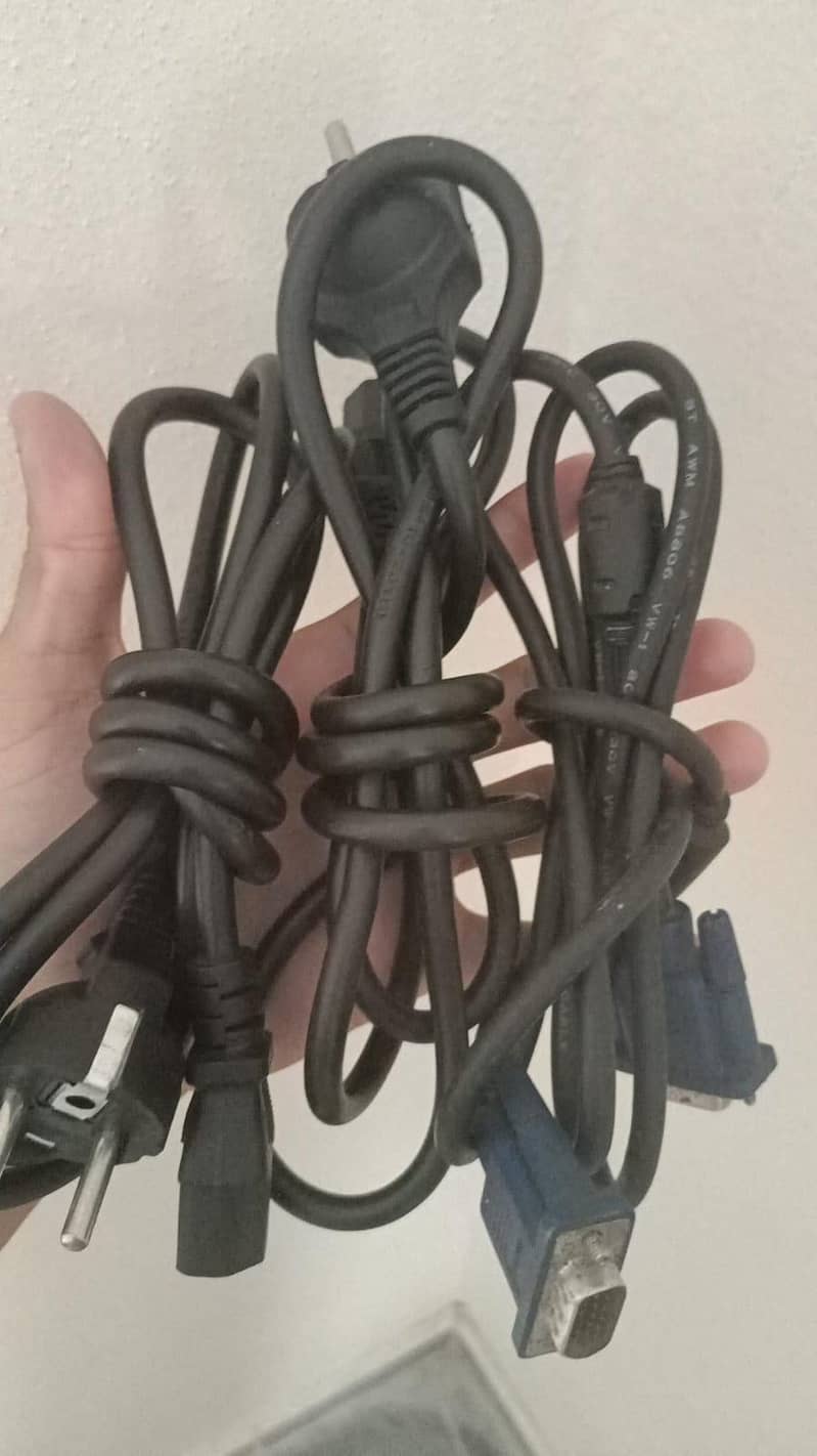 computer components 0