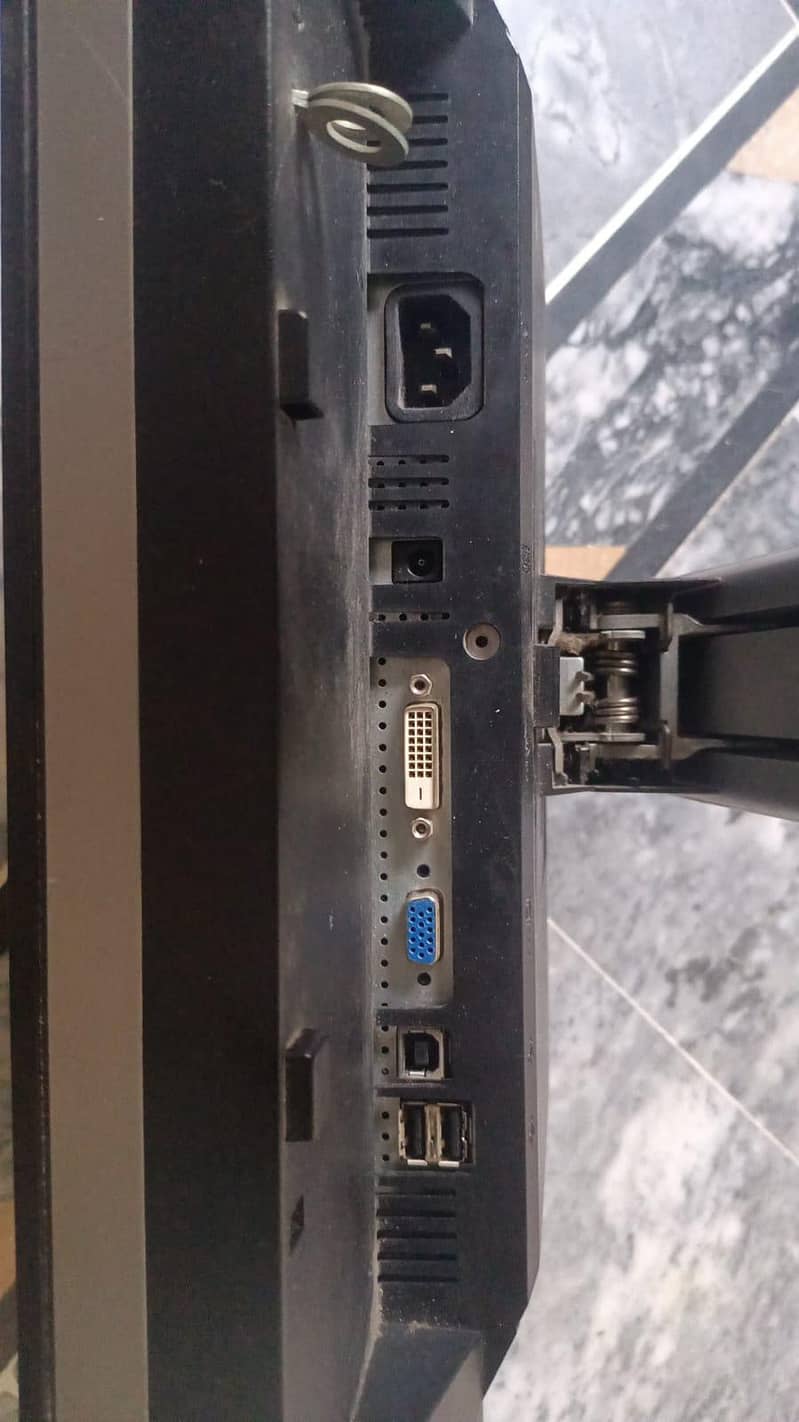 computer components 1