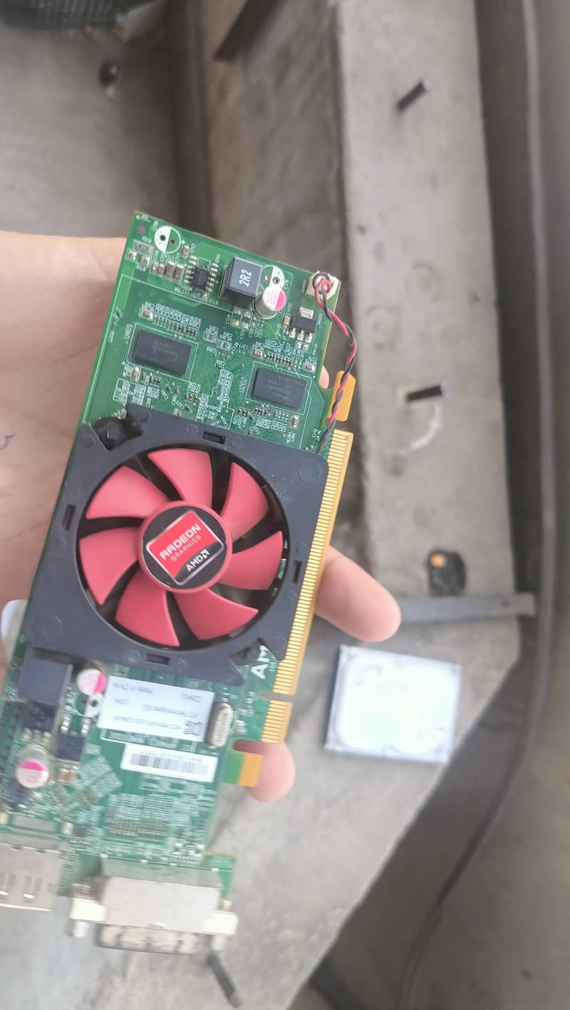 computer components 3