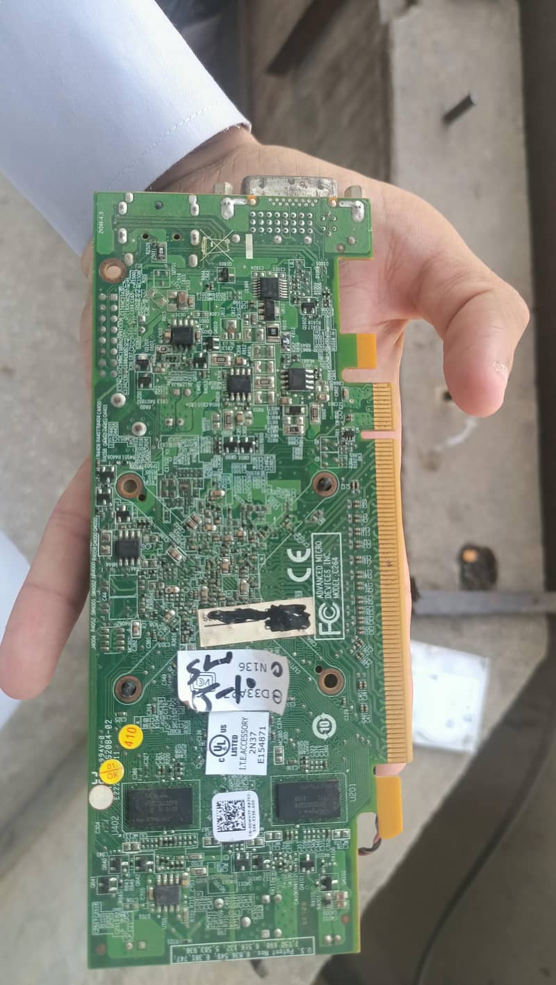 computer components 4