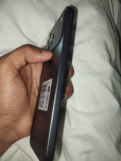 spark 50.10/10 condition