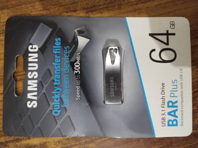 GTA 5 USB For sale/
