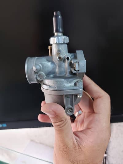 CD70 2022 Modal