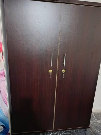 condition 10/10 urgent sale