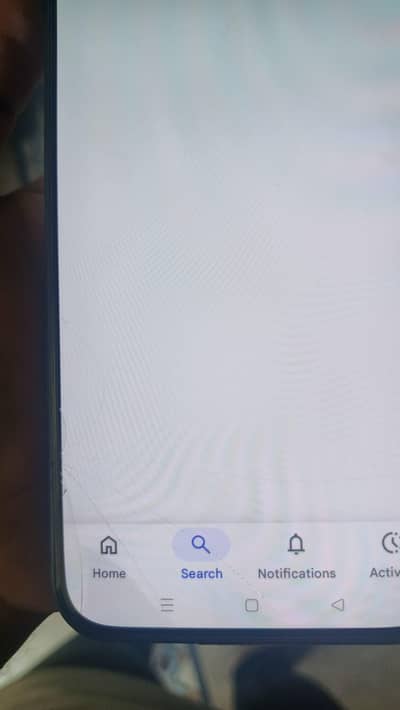 OPPO Reno 14 F 8+8 / 256