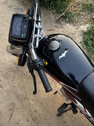 CD 70 good condition