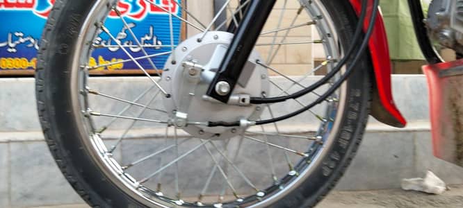 03001818493 good condition