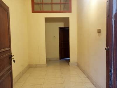 8200 SQFT OFFICE FOR RENT MAIN BOULEVARD GULBERG MALL ROAD GARDEN TOWN LAHORE