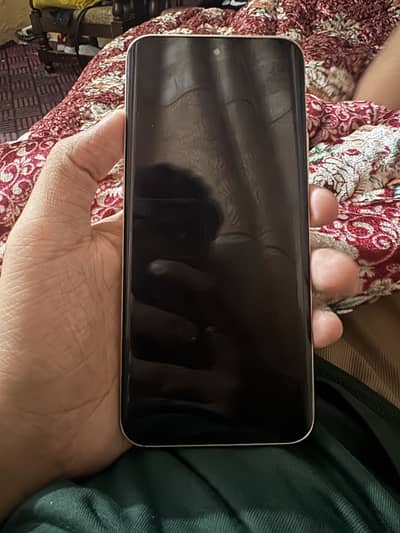 Itel S26 ultra