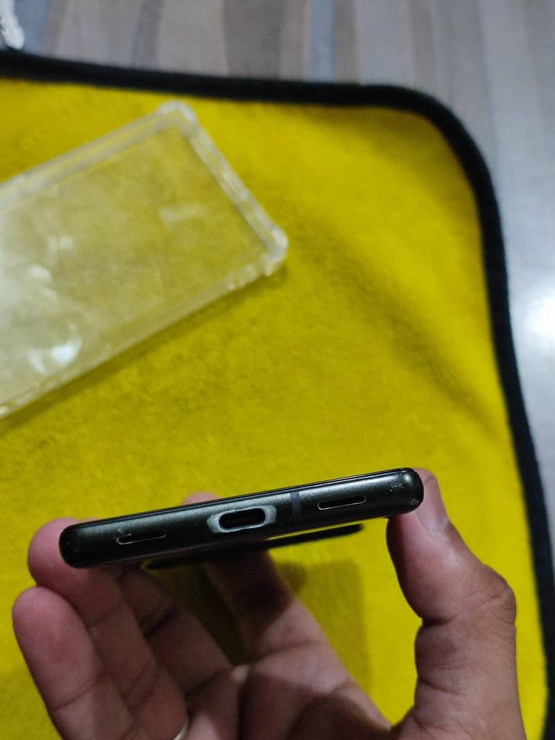 Google Pixel 6a 6