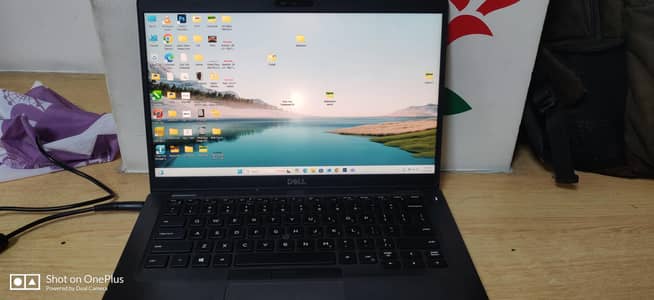 Laptop Core i5 9gen