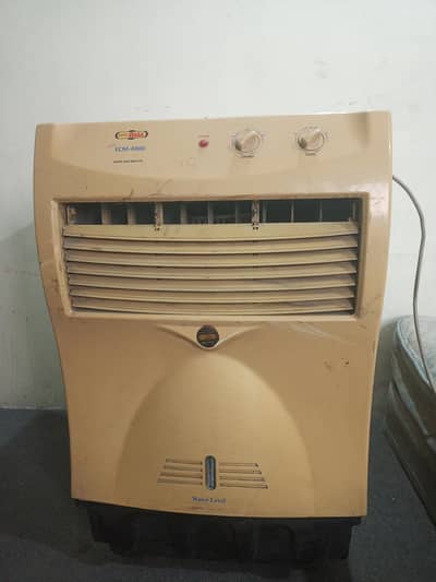 air cooler for sale