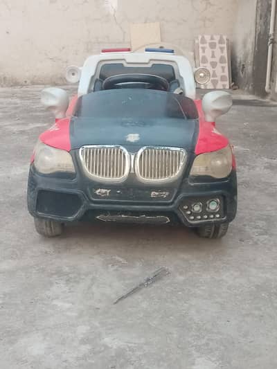 kids cars