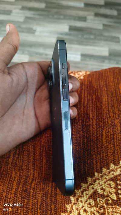 iPhone 13 Pro factory unlock 256GB