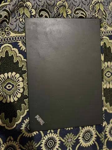 Fresh Piece hai koi masla Nahi hai