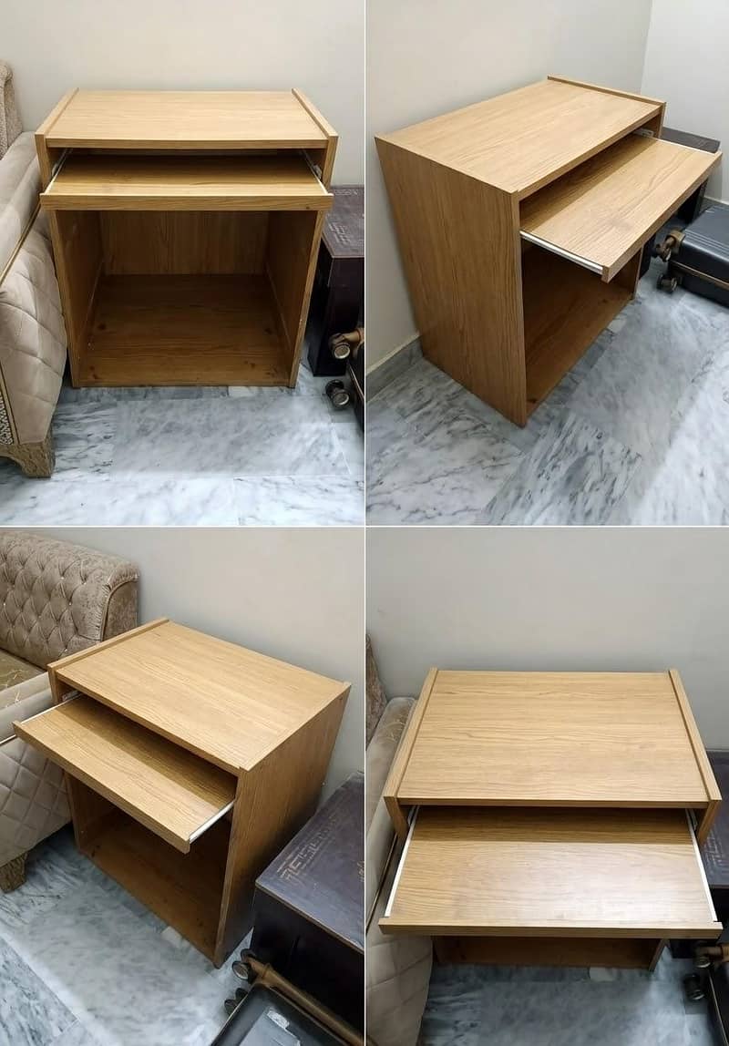 work table / study table best quality 0