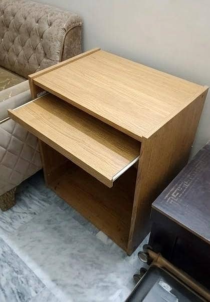 work table / study table best quality 1