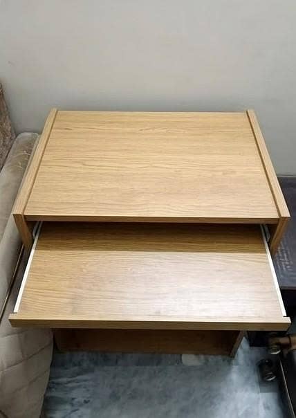 work table / study table best quality 2