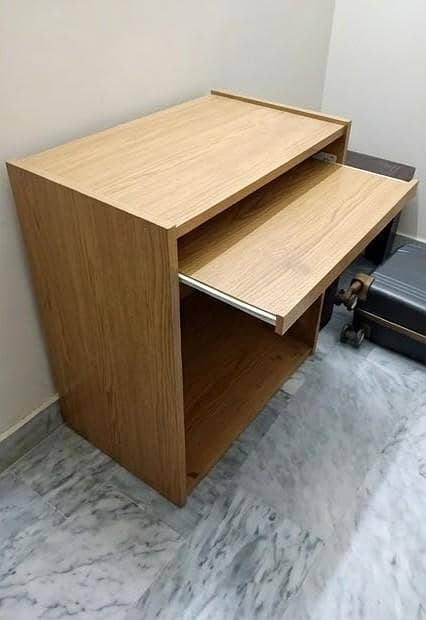 work table / study table best quality 3