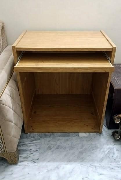 work table / study table best quality 4