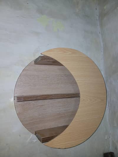 Dilshad furniture
