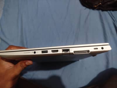 Elitebook 840 G6