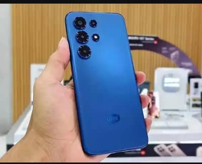 Itel S26 Ultra exchange possible Redmi Tecno oppo realme