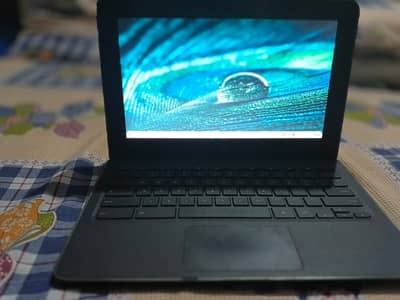 chrombook seing urgently for 20k