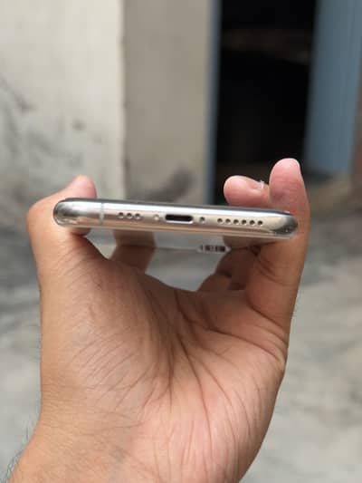 Only serious customer dm please