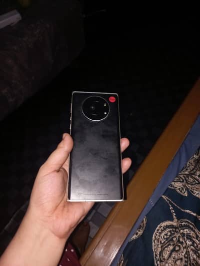 Leica