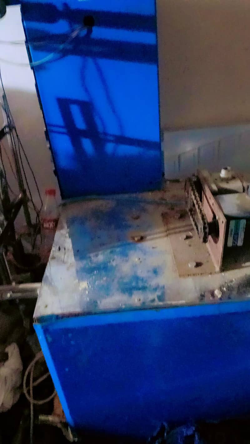 ice candy machine 3