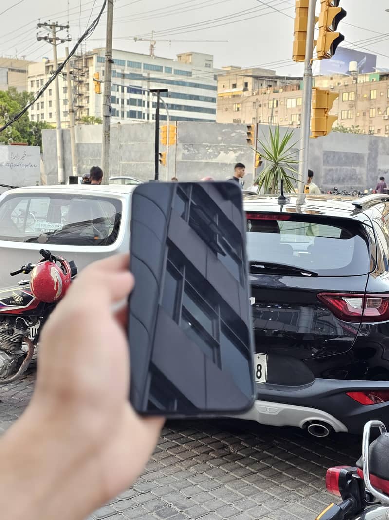 One Plus 15 1