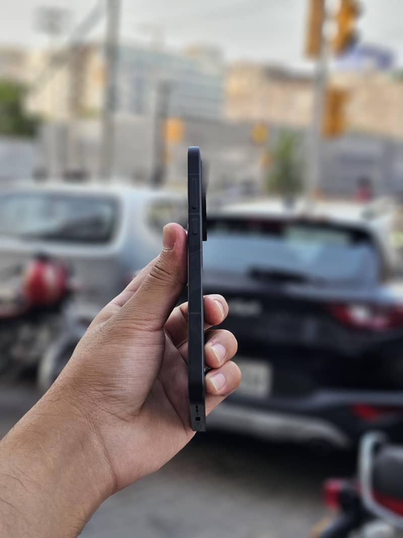 One Plus 15 2