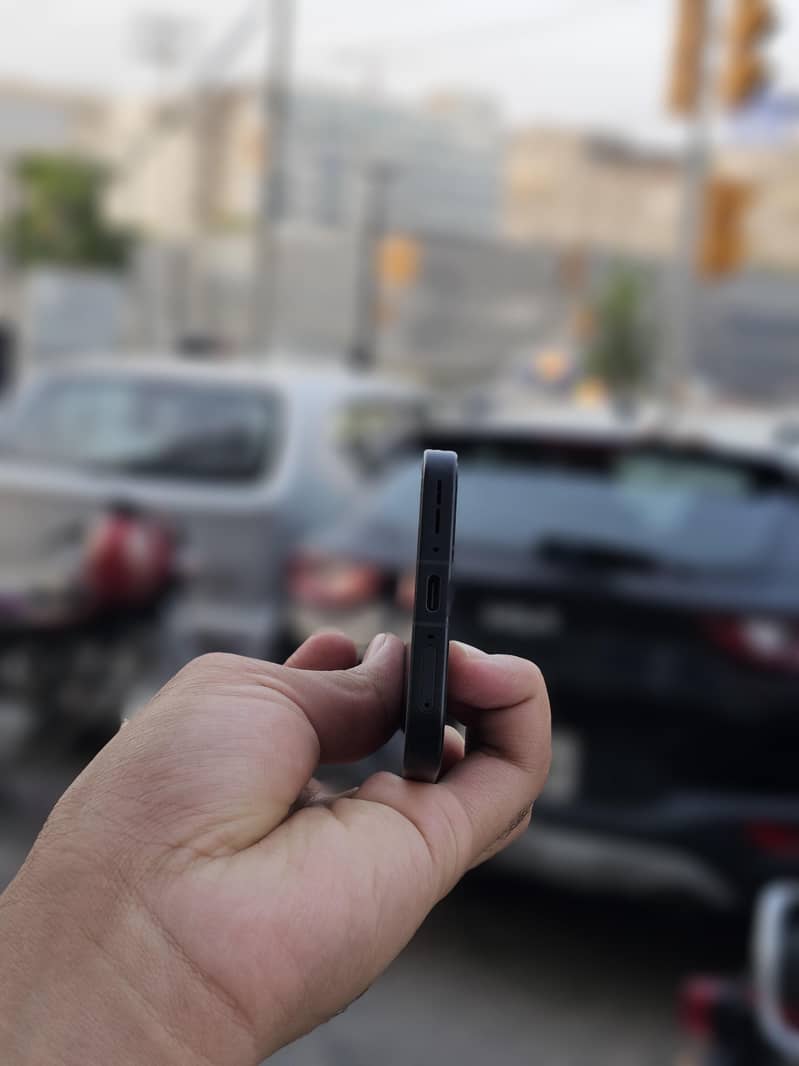 One Plus 15 3