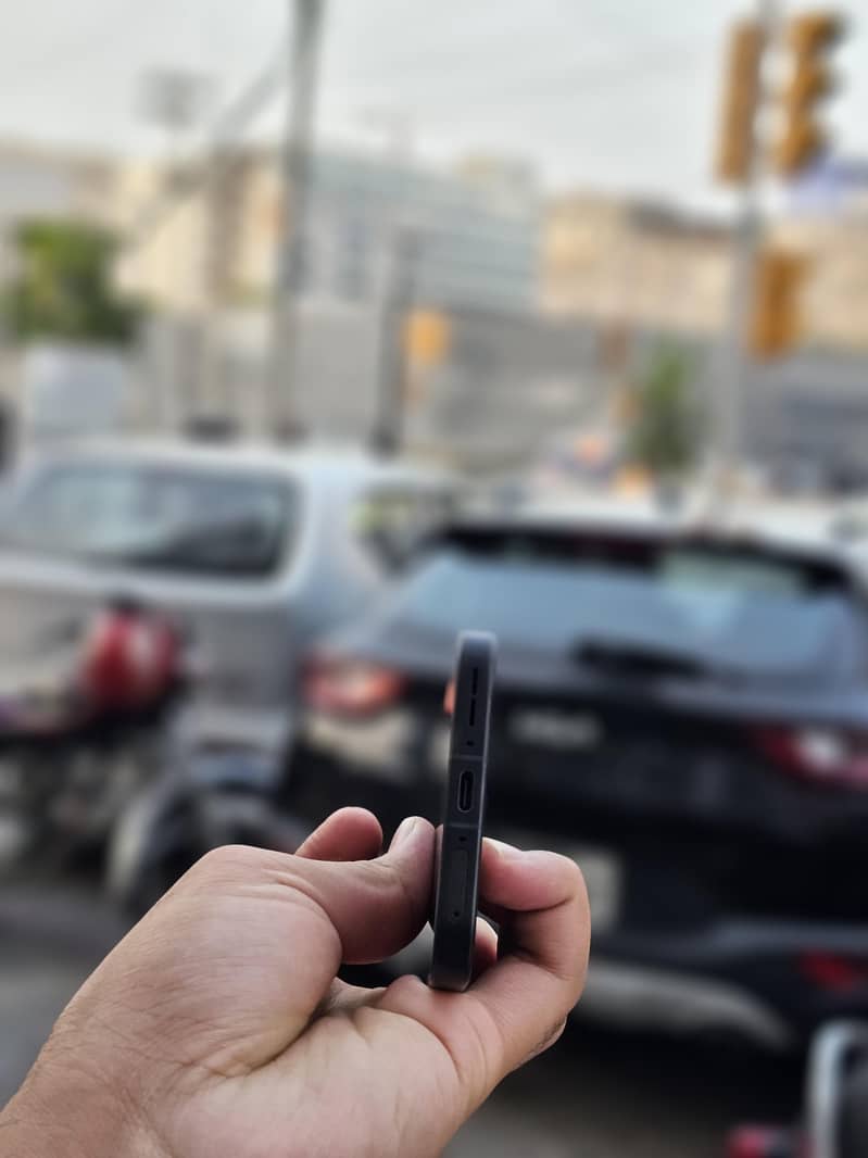 One Plus 15 4