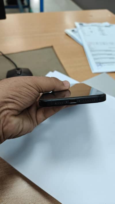 Apple iPhone 15 plus