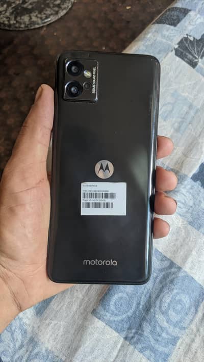 Motorola Other Model